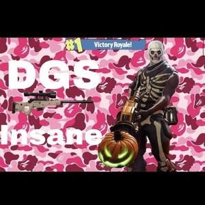 Meet your Posher, Devin